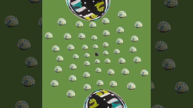 Детский беговел Happy baby MOBYX с Tmall Алиэкспресс смотреть онлайн