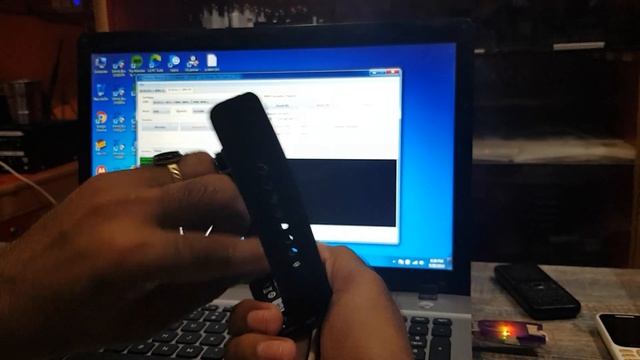 smart watch phone lq s1 sim registration failed смотреть онлайн