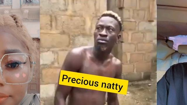 uromi boy's Don finally humble broda Mike the oracle of social media #mustwatch смотреть онлайн
