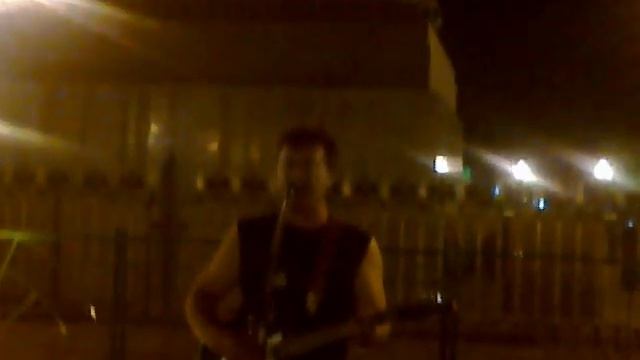 БАХА переполох смотреть онлайн