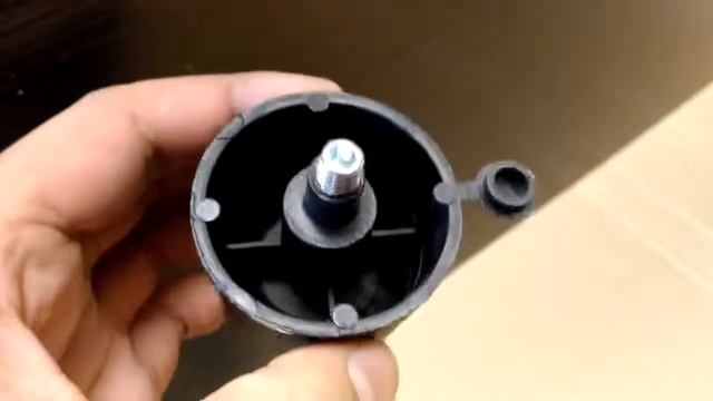 ОНЛАЙНТРЕЙД.РУ Обзор шкафа для одежды от фабрики "сокол" ШО-1 Венге/беленый дуб смотреть онлайн