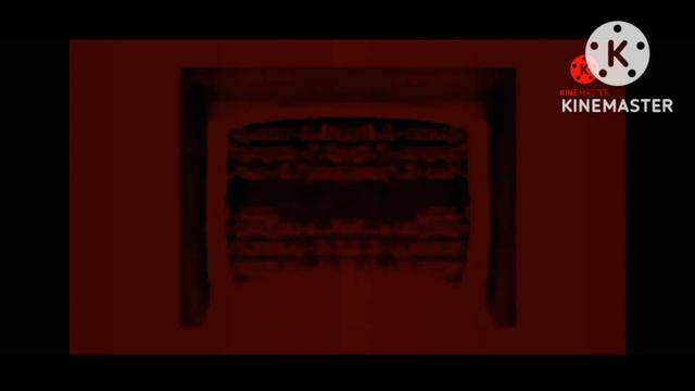 спокойной ночи малыши