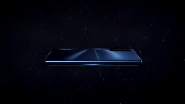 ЭТО самые ДЕШЁВЫЕ смартфоны в мире! / Какой Телефон Купить в 2022? смотреть онлайн