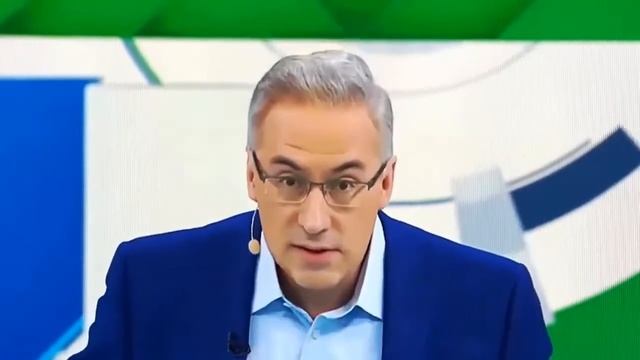 Анекдоты Андрея Норкина 2020 год №3 смотреть онлайн
