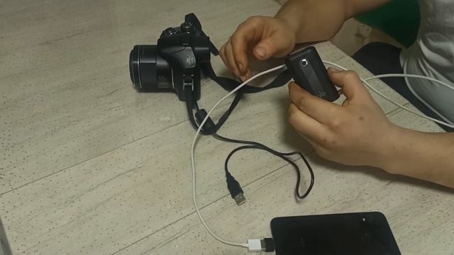 Супер лайфхаки/просто огонь смотреть онлайн