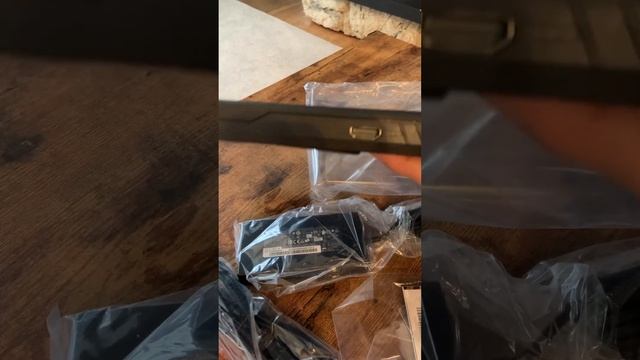 Msi GF63 thin 11SC laptop 256ssd 8gb ram смотреть онлайн