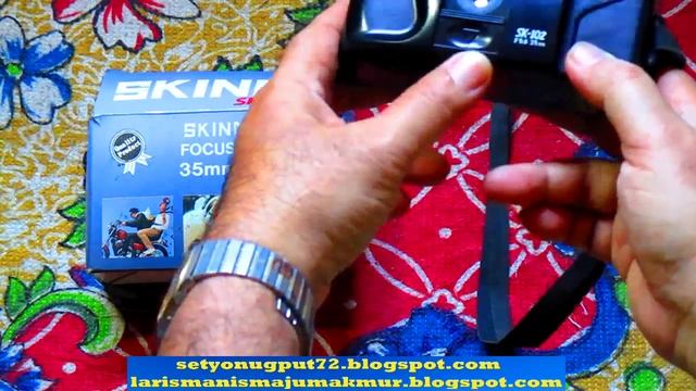 CARA MENGOPRASIKAN KAMERA SKINA FOKUS FREE,JEPRET LANGSUNG OKE !! смотреть онлайн