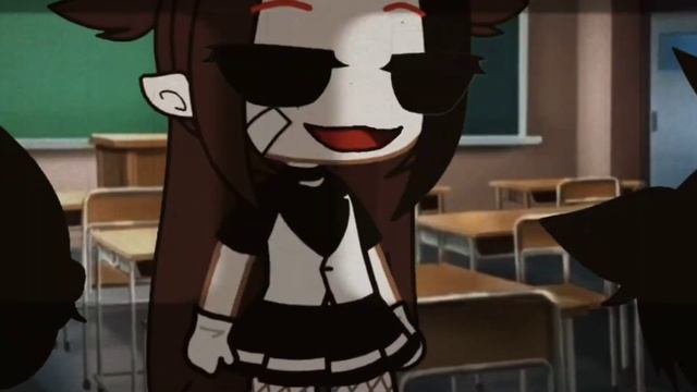 POV : Ты нашёл старую кассету и решил посмотреть ее, а там... смотреть онлайн