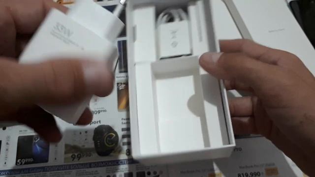 redmi note 12s смотреть онлайн