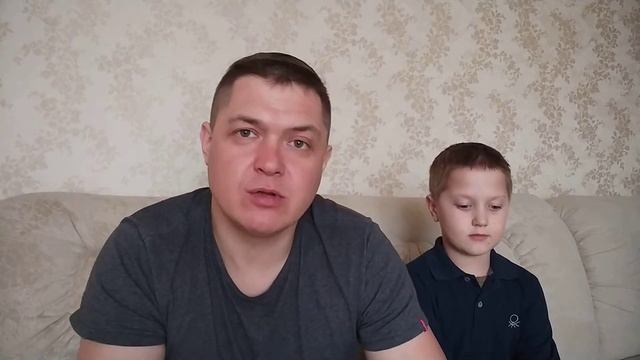 Справились с арахнофобией за 10 минут смотреть онлайн