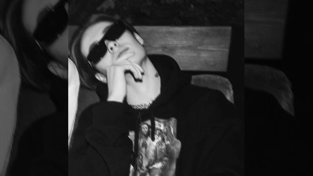 Pussykiller - Сладкие Губы (Slowed + Reverb) смотреть онлайн