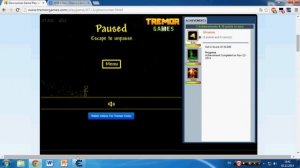 Как взламывать Flash-игры