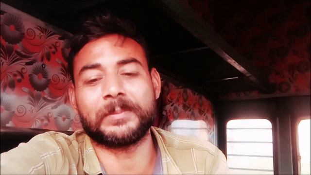 pair tutane se Bach Gaya||dangerous at night||truck driver#vlogs смотреть онлайн