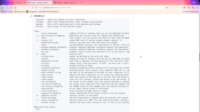 Top-3 Helm Plugins: Helm Secrets, Helm Diff and Helm Git смотреть онлайн