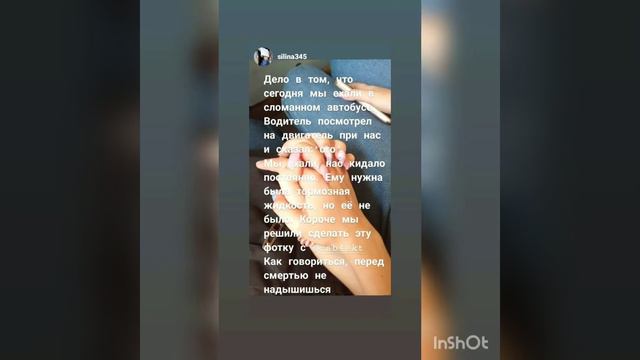 Поздравление для подруги смотреть онлайн