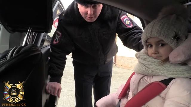 лайфхак проект ДУУ Окопный смотреть онлайн