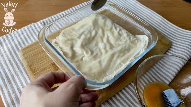 Наука о Здоровье и Жизни