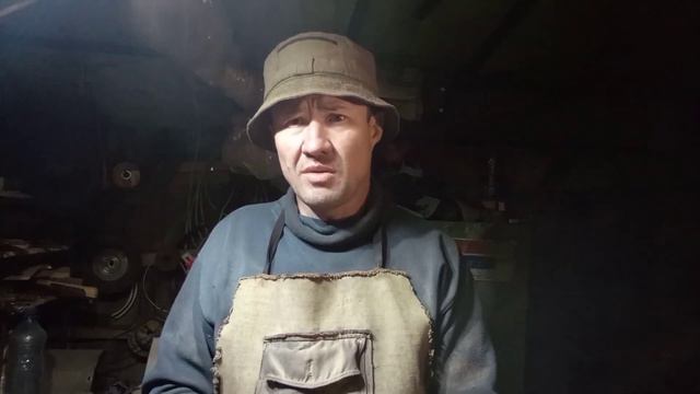 Последний нож... смотреть онлайн