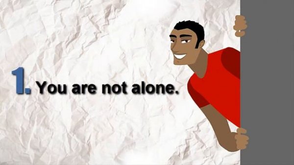 Job Hunting Tips:  Why is it so difficult to get a job?  -- Watch Now