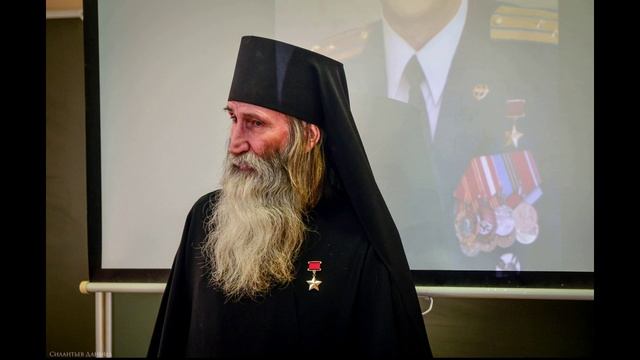 128 смотреть онлайн