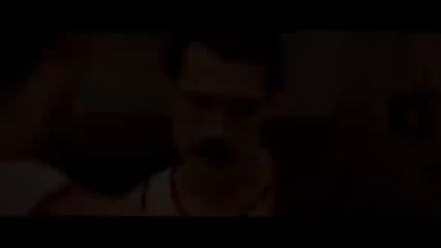 мячи для фильма "Движение вверх" смотреть онлайн