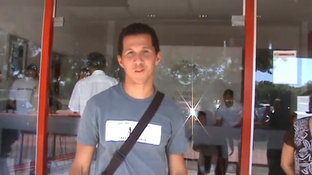 31- Fabiano Eller.MPG смотреть онлайн