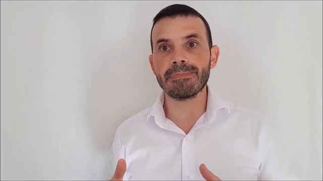 Дай ему козырь! смотреть онлайн
