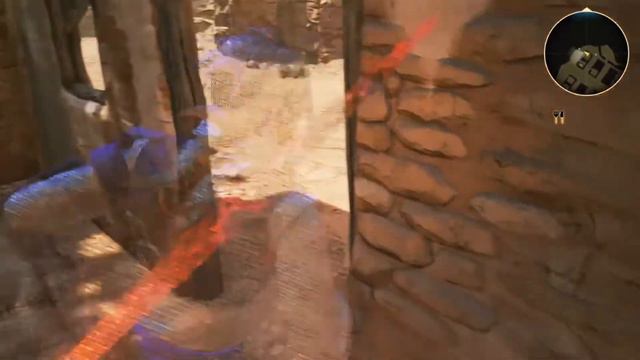 Tales of Arise: Two Guys One Controller смотреть онлайн