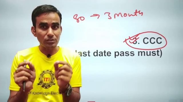 uprvunl tg2 updates 2023|| कब आएगी नई भर्ती|| syllabus exam pattern 2023-24 смотреть онлайн