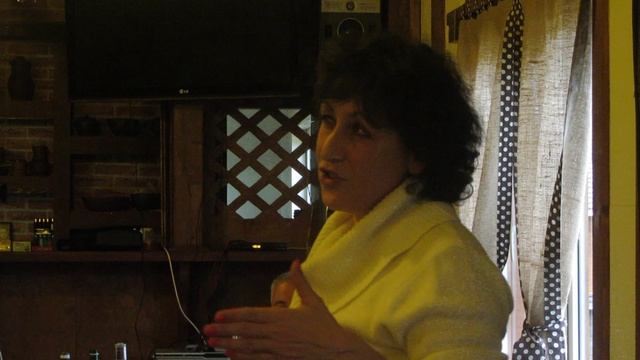 MVI_8165 смотреть онлайн