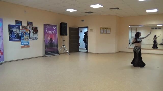 Ассорти 2016 Взрослые2 классика соло 1 лига смотреть онлайн