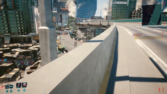 LIVE POLAR - Conferindo A Atualização 1.30 De Cyberpunk 2077 смотреть онлайн