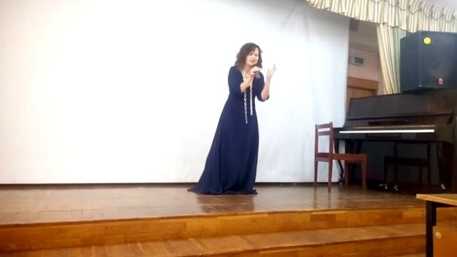 Мартынова Дарья песня "ЛАСТОЧКА" (АВТОР ПИНГИНА) смотреть онлайн