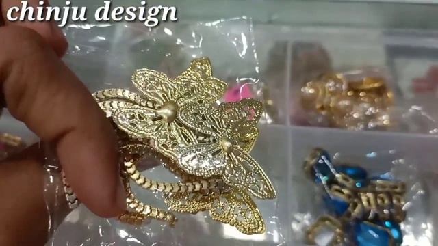 Dress Designing Materials At Shop смотреть онлайн