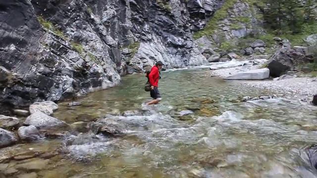 Аршан, Брод смотреть онлайн
