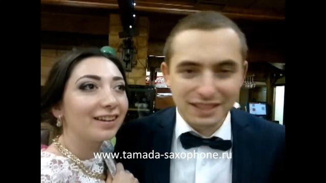 Супер тамада. Очень хороший вариант. Итог за 2014 смотреть онлайн