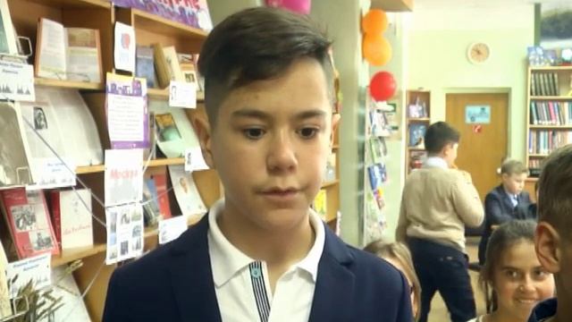 Курганские дети узнали, как сделать спальню из хлеба смотреть онлайн