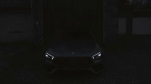 Konfuz — Кайф ты поймала (slowed at perfect time + reverb)