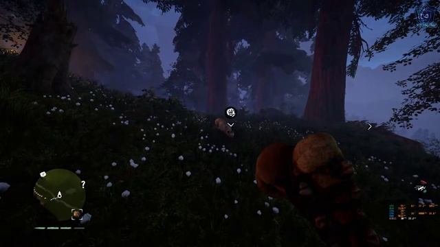 Far Cry - primal?Live? | #165Hz | #1080p | #10400 | #1660ti | #ARC | #A380 | INTEL |#stream | #bd смотреть онлайн