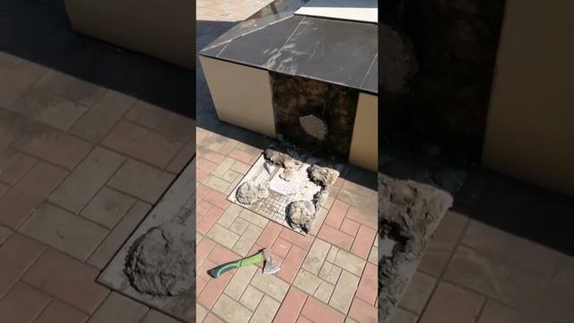народные новости г Киселевск реставрация продолжаеться смотреть онлайн