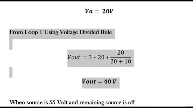 PHY301 Assignment no 3 Solutions Spring 2021 VU смотреть онлайн