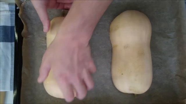 Тыквенное пюре смотреть онлайн