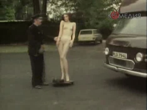 Стальные прутья - не клетка для вольного духа