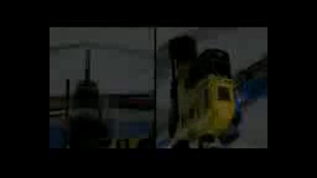 Dust - L-Shaped SDS Hammer Dust Extractor - DEWALT Perform & Protect™ смотреть онлайн