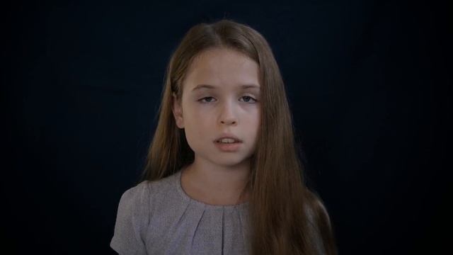 М. Волошин "Обманите", читает Майя Папина смотреть онлайн