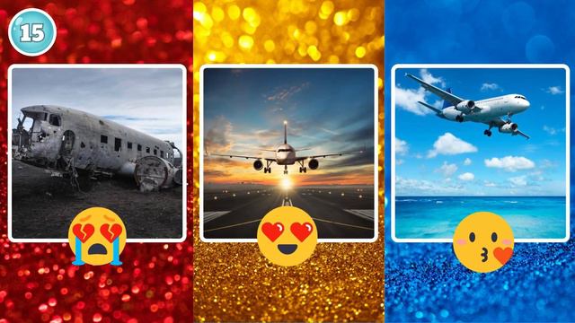 Choose Your Gift🎁 || 3 Gift Box Challenge, Red, Yellow & Blue. 2 good 1 bad. Are you a lucky person смотреть онлайн