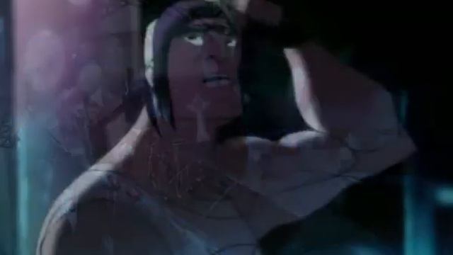 Guitar Hero 3 — Обзор — ЛКИ смотреть онлайн