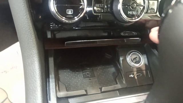 NEW SKODA SUPERB SCOUT 2023