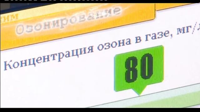 Как предупредить онкологию? смотреть онлайн