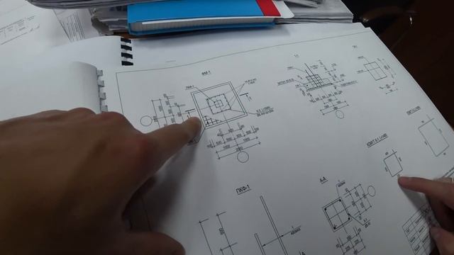 Как работает Авангард Стиль? (ПОЛНЫЙ ПАКЕТ ДОКУМЕНТОВ) смотреть онлайн